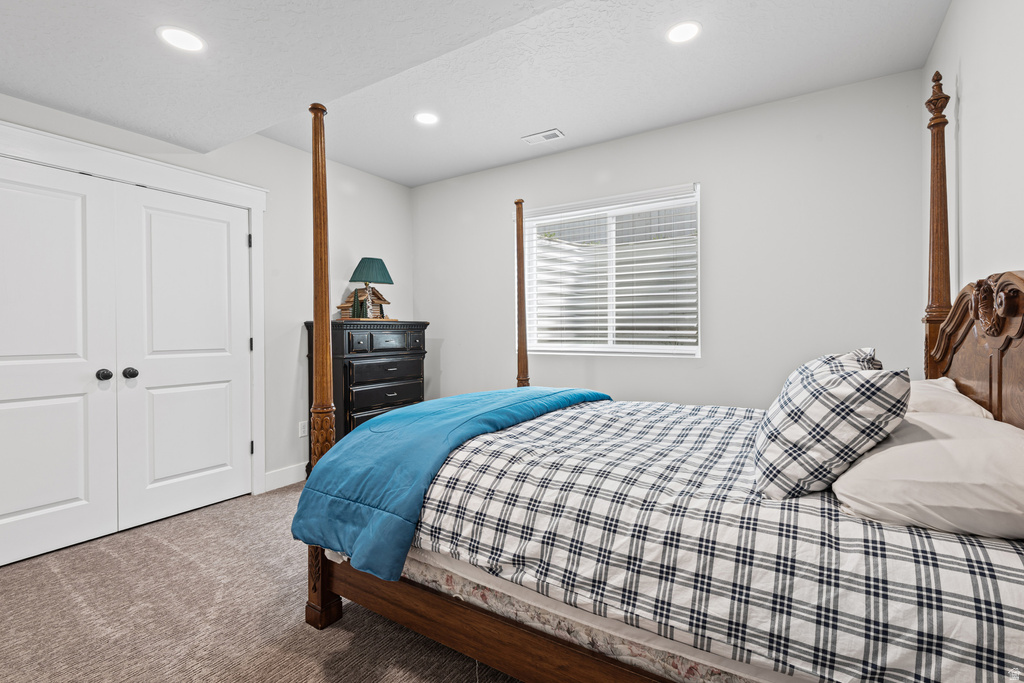 10858 S PORCINI DR South Jordan, UT 84009