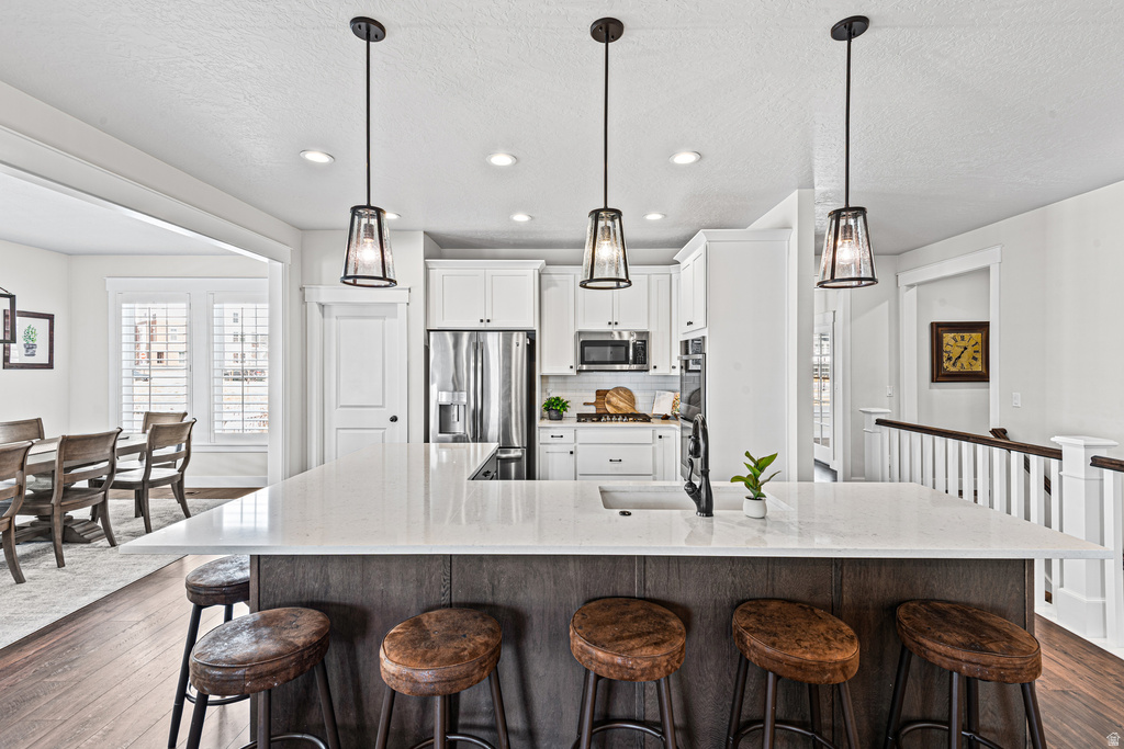 10858 S PORCINI DR South Jordan, UT 84009