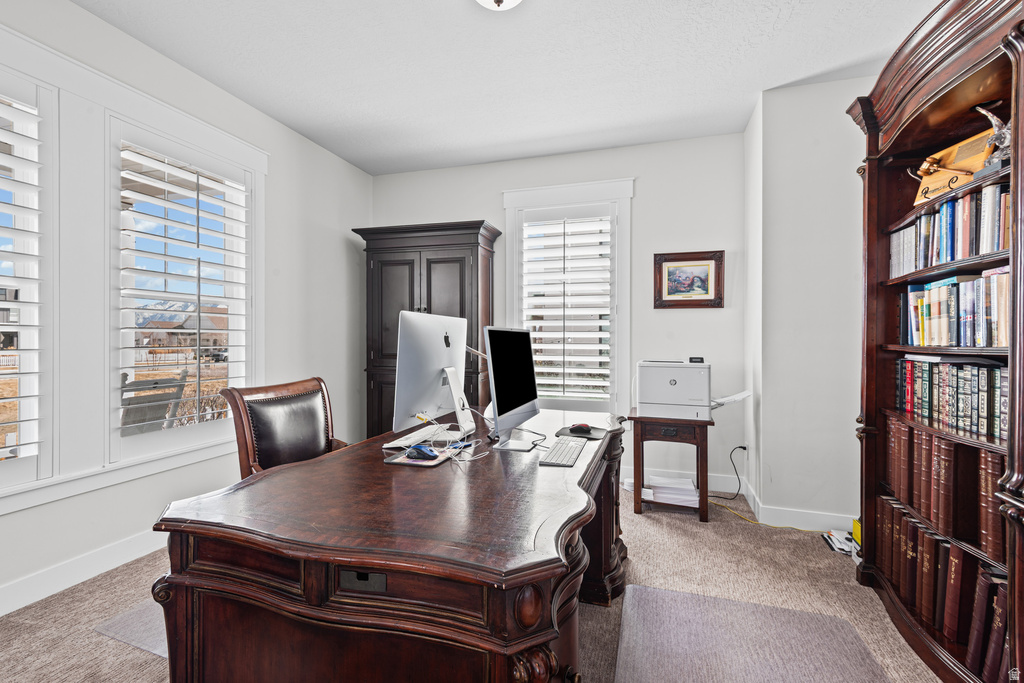 10858 S PORCINI DR South Jordan, UT 84009