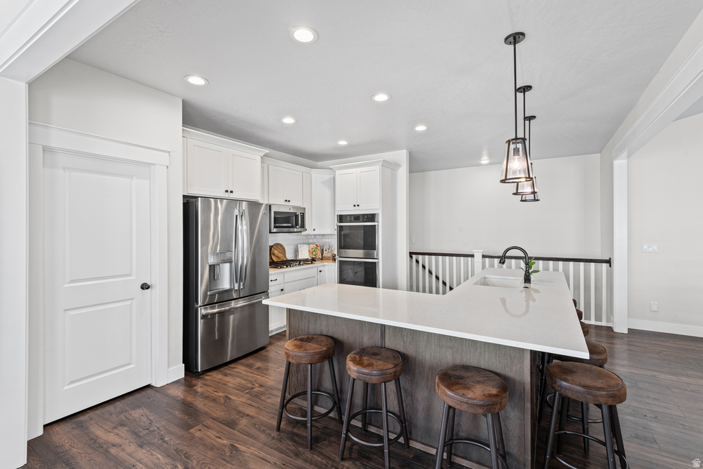 10858 S PORCINI DR South Jordan, UT 84009