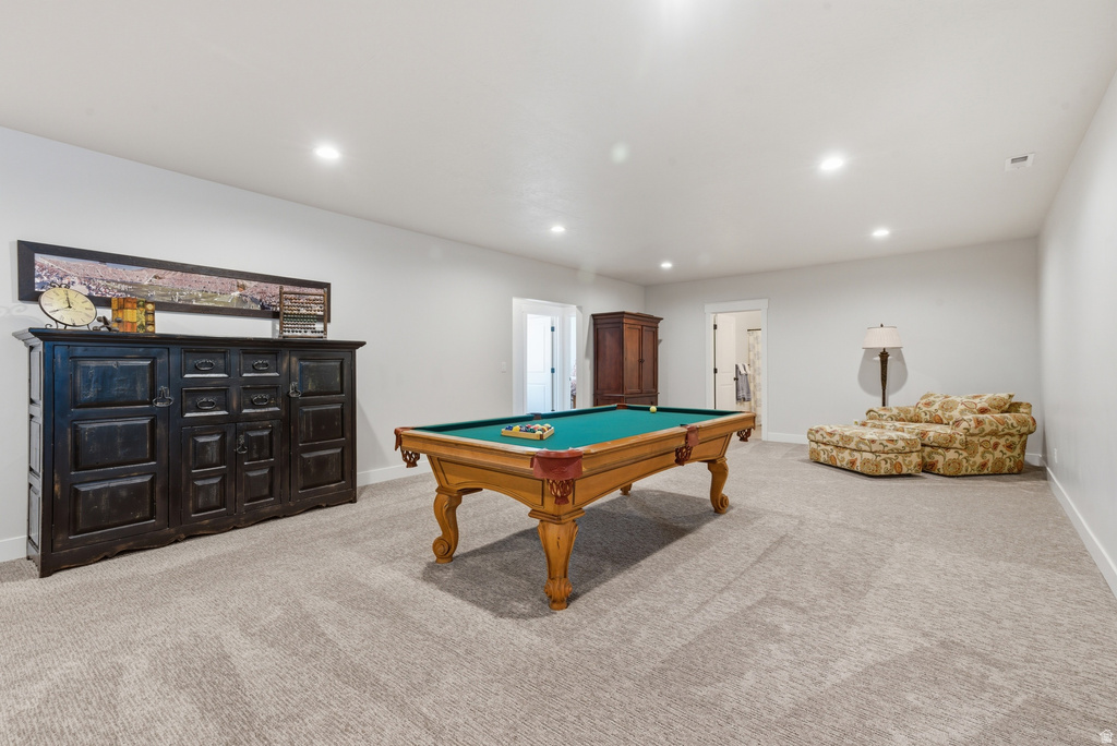 10858 S PORCINI DR South Jordan, UT 84009