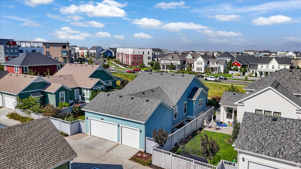 10858 S PORCINI DR South Jordan, UT 84009