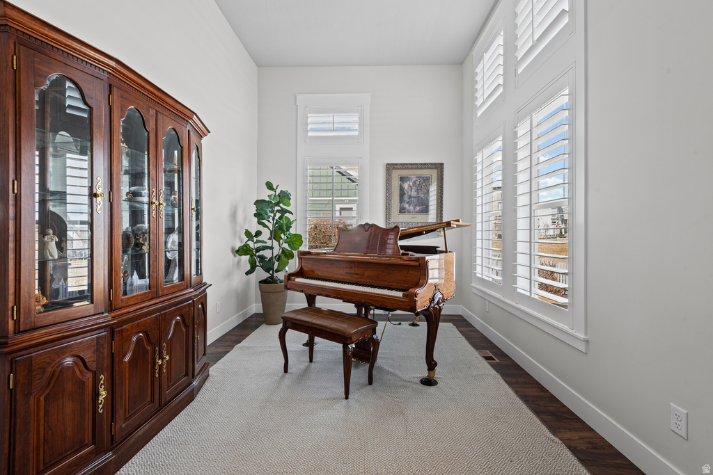 10858 S PORCINI DR South Jordan, UT 84009