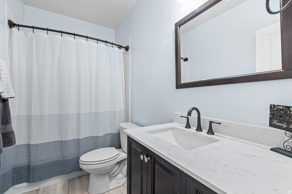 10858 S PORCINI DR South Jordan, UT 84009