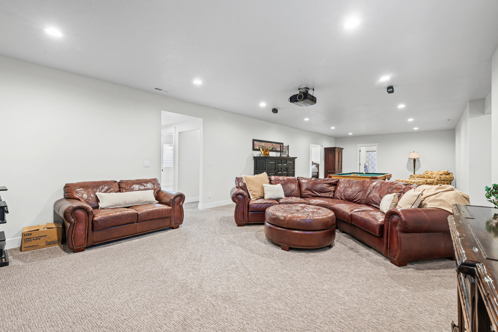 10858 S PORCINI DR South Jordan, UT 84009