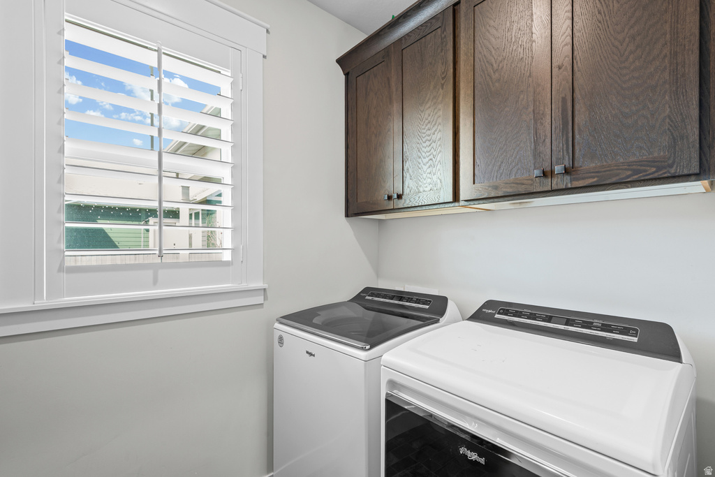 10858 S PORCINI DR South Jordan, UT 84009