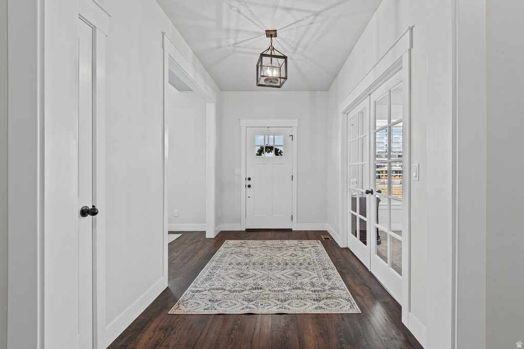 10858 S PORCINI DR South Jordan, UT 84009