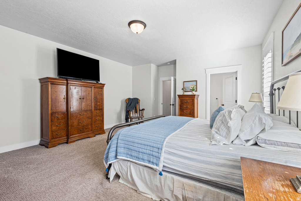 10858 S PORCINI DR South Jordan, UT 84009