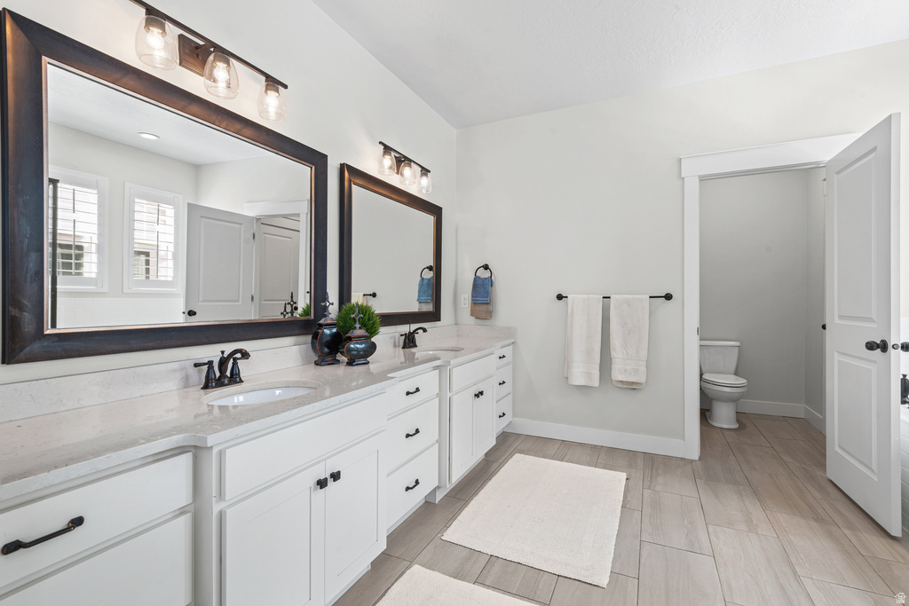 10858 S PORCINI DR South Jordan, UT 84009