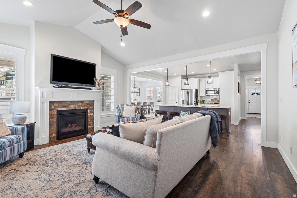 10858 S PORCINI DR South Jordan, UT 84009