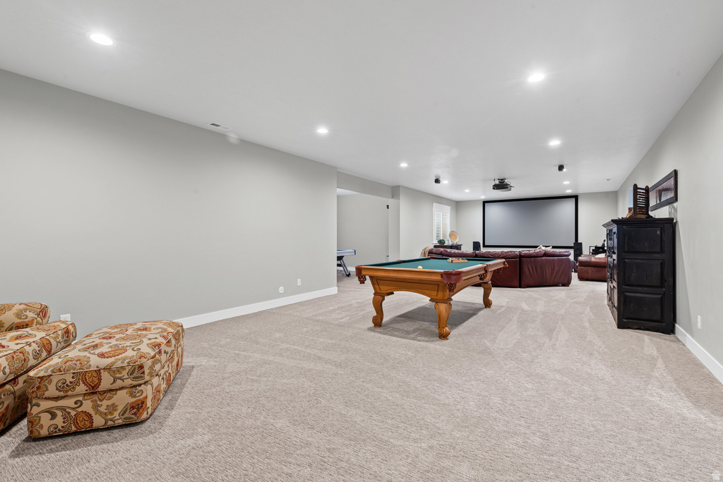 10858 S PORCINI DR South Jordan, UT 84009