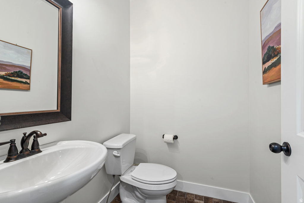 10858 S PORCINI DR South Jordan, UT 84009