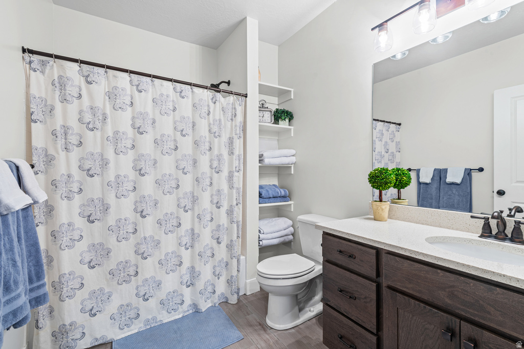 10858 S PORCINI DR South Jordan, UT 84009