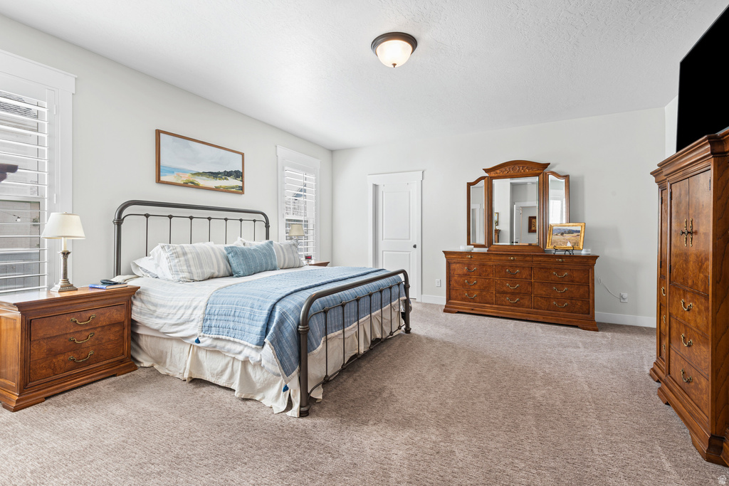 10858 S PORCINI DR South Jordan, UT 84009