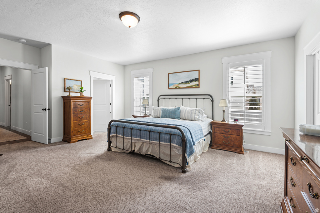 10858 S PORCINI DR South Jordan, UT 84009