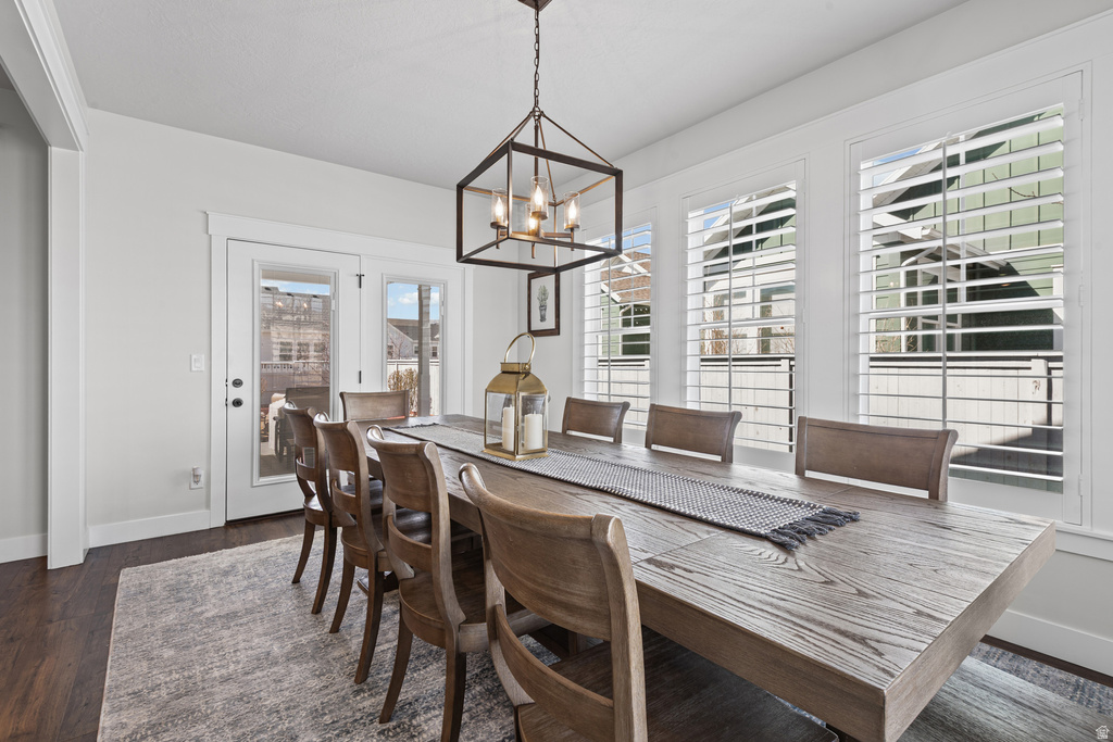 10858 S PORCINI DR South Jordan, UT 84009