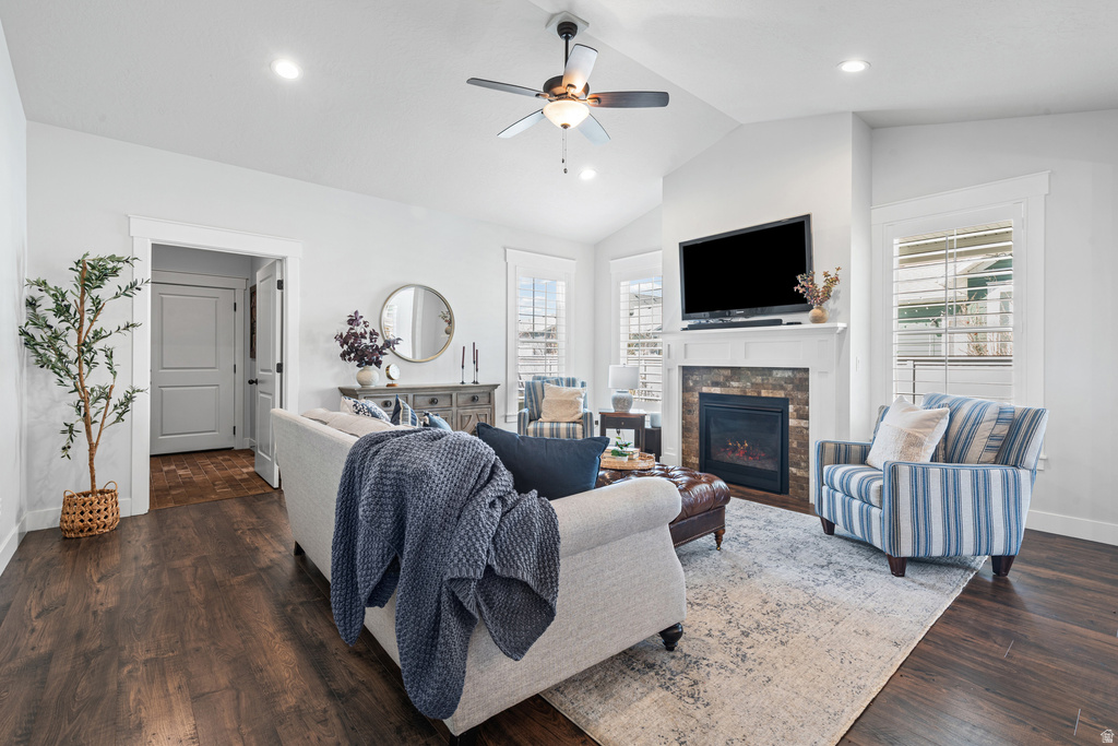 10858 S PORCINI DR South Jordan, UT 84009