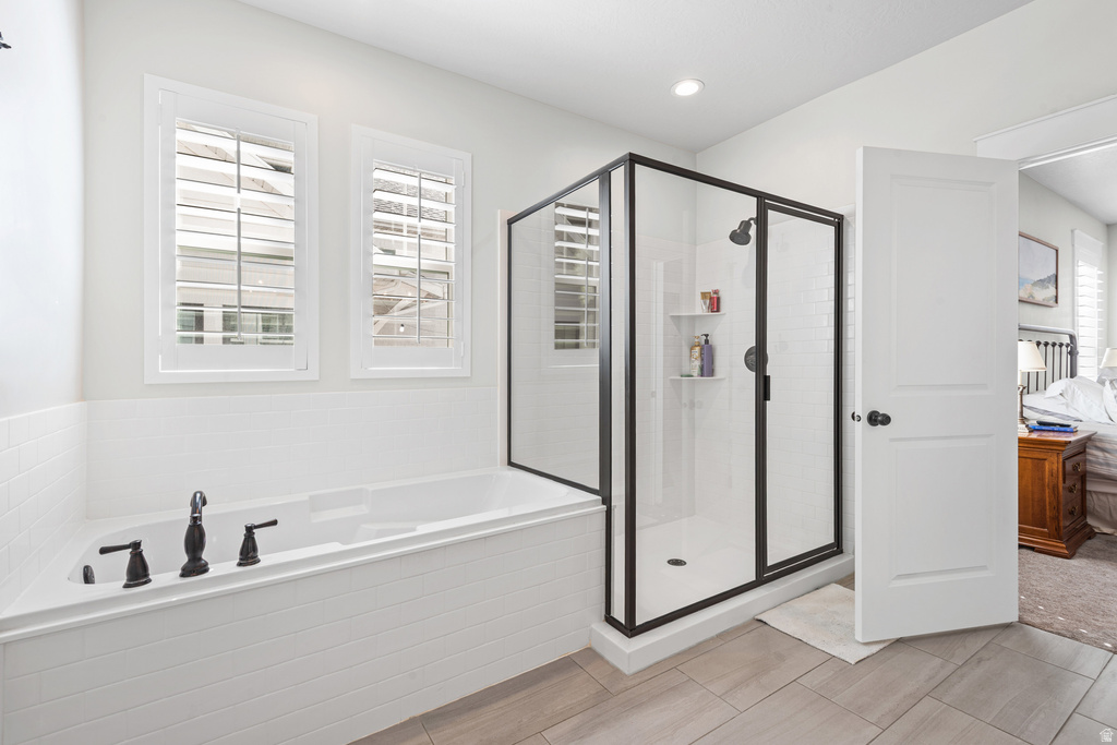 10858 S PORCINI DR South Jordan, UT 84009