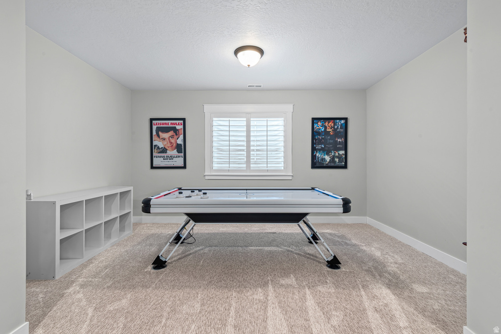 10858 S PORCINI DR South Jordan, UT 84009