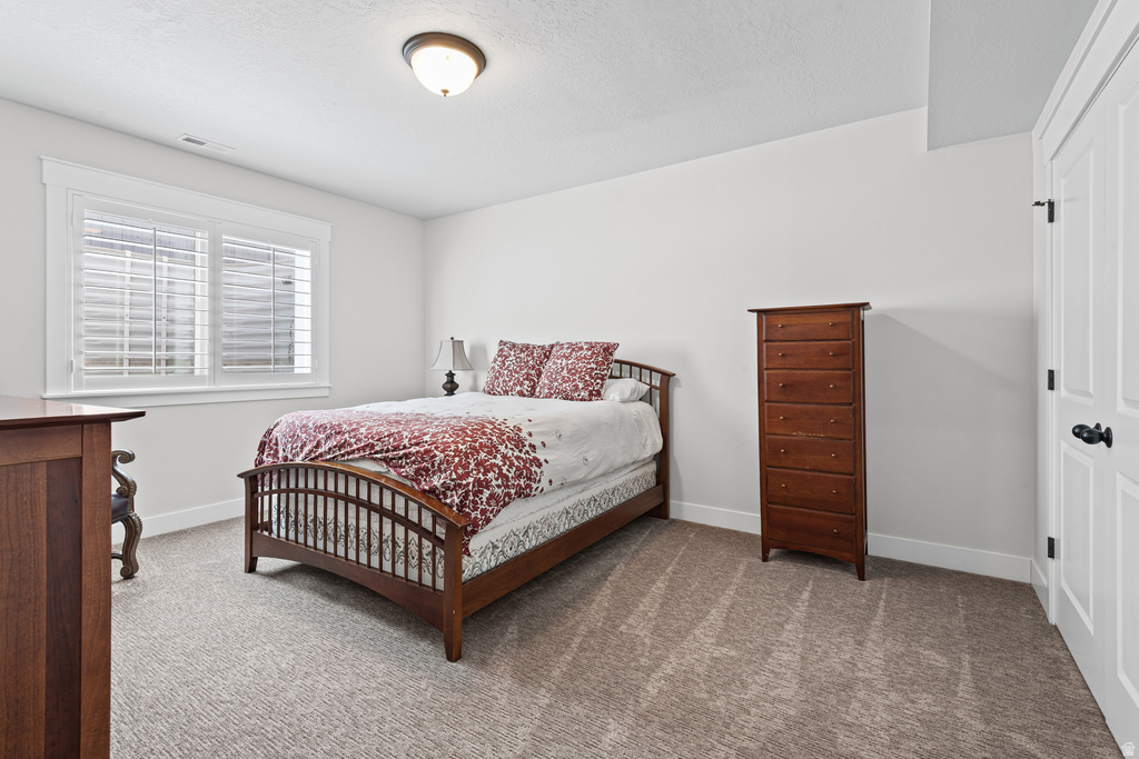 10858 S PORCINI DR South Jordan, UT 84009