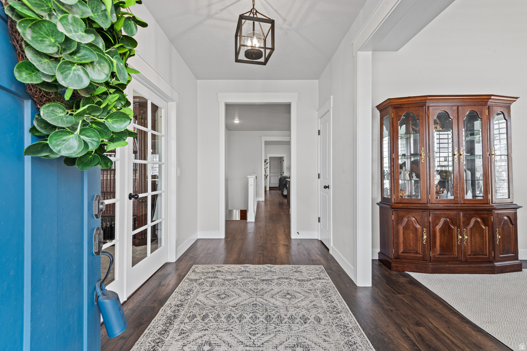 10858 S PORCINI DR South Jordan, UT 84009