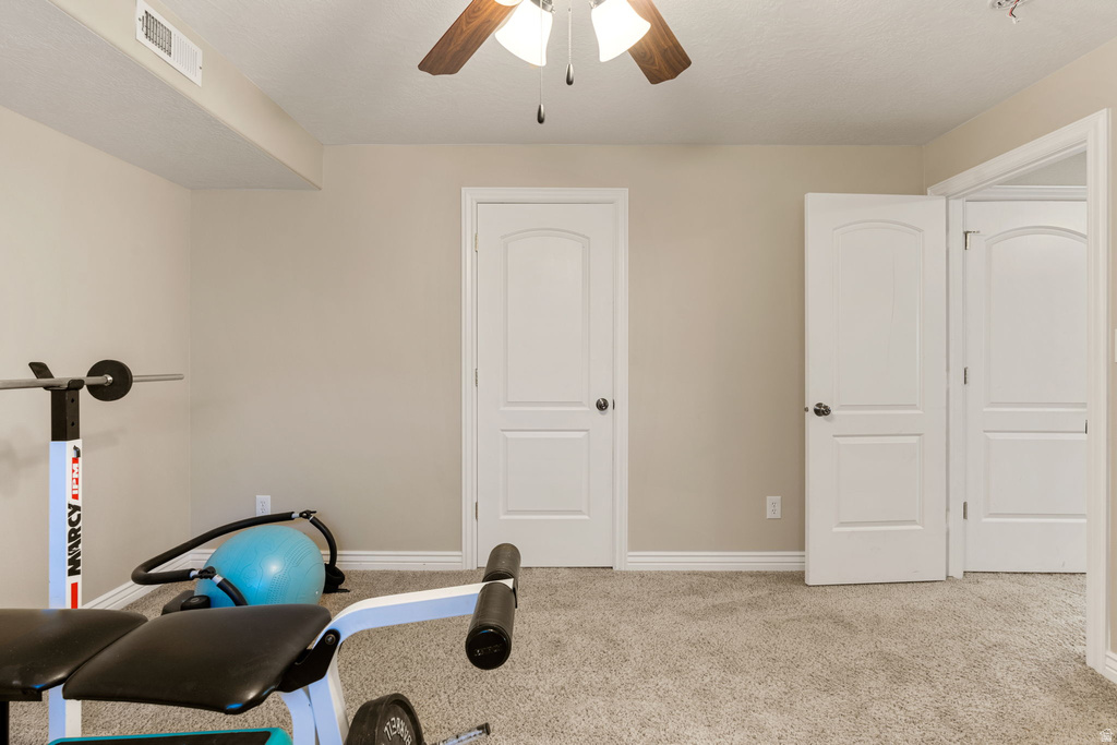 4165 W 975 S Cedar City, UT 84720