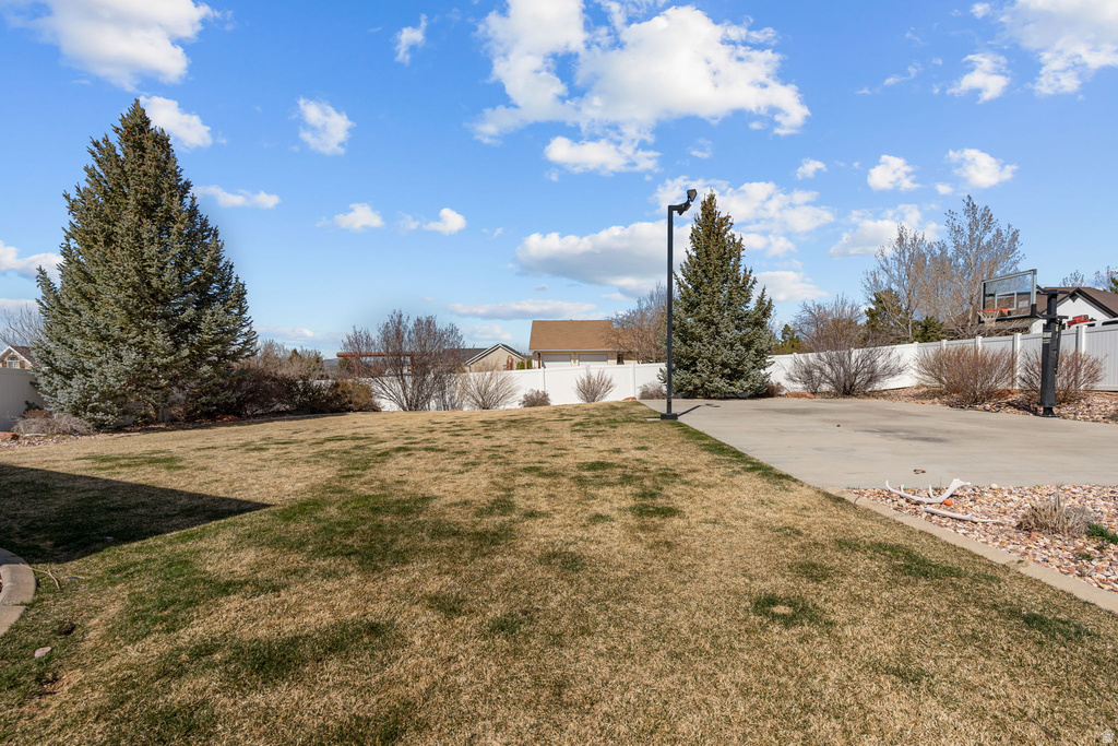 4165 W 975 S Cedar City, UT 84720