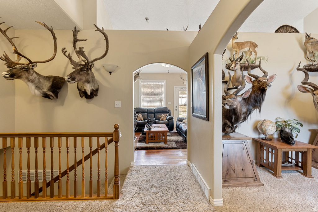 4165 W 975 S Cedar City, UT 84720