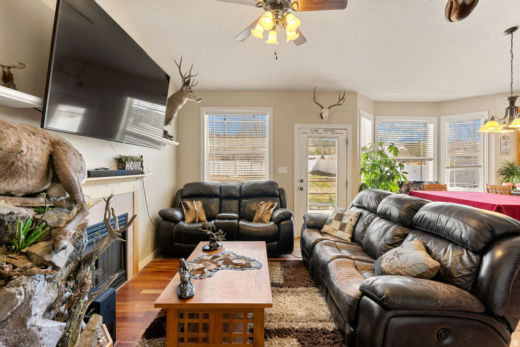 4165 W 975 S Cedar City, UT 84720