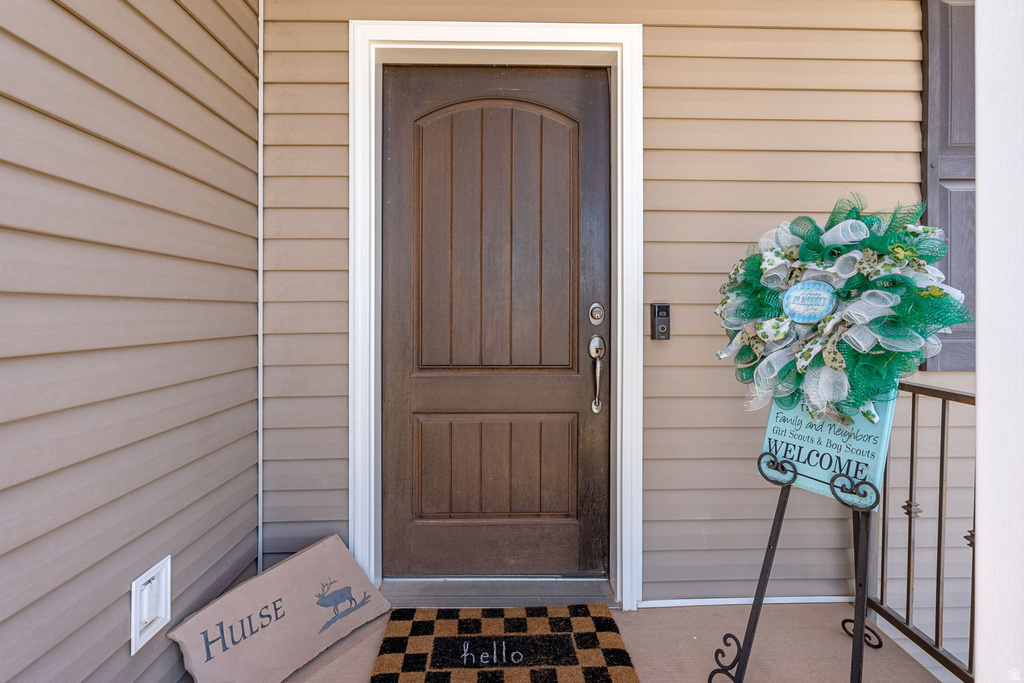 4165 W 975 S Cedar City, UT 84720