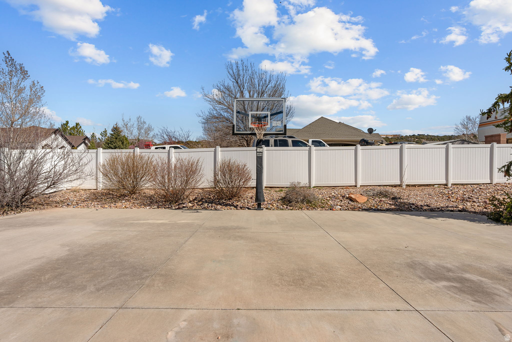 4165 W 975 S Cedar City, UT 84720