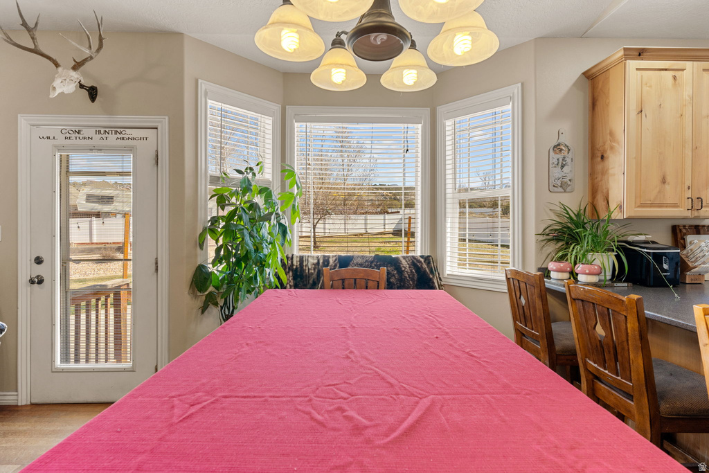 4165 W 975 S Cedar City, UT 84720