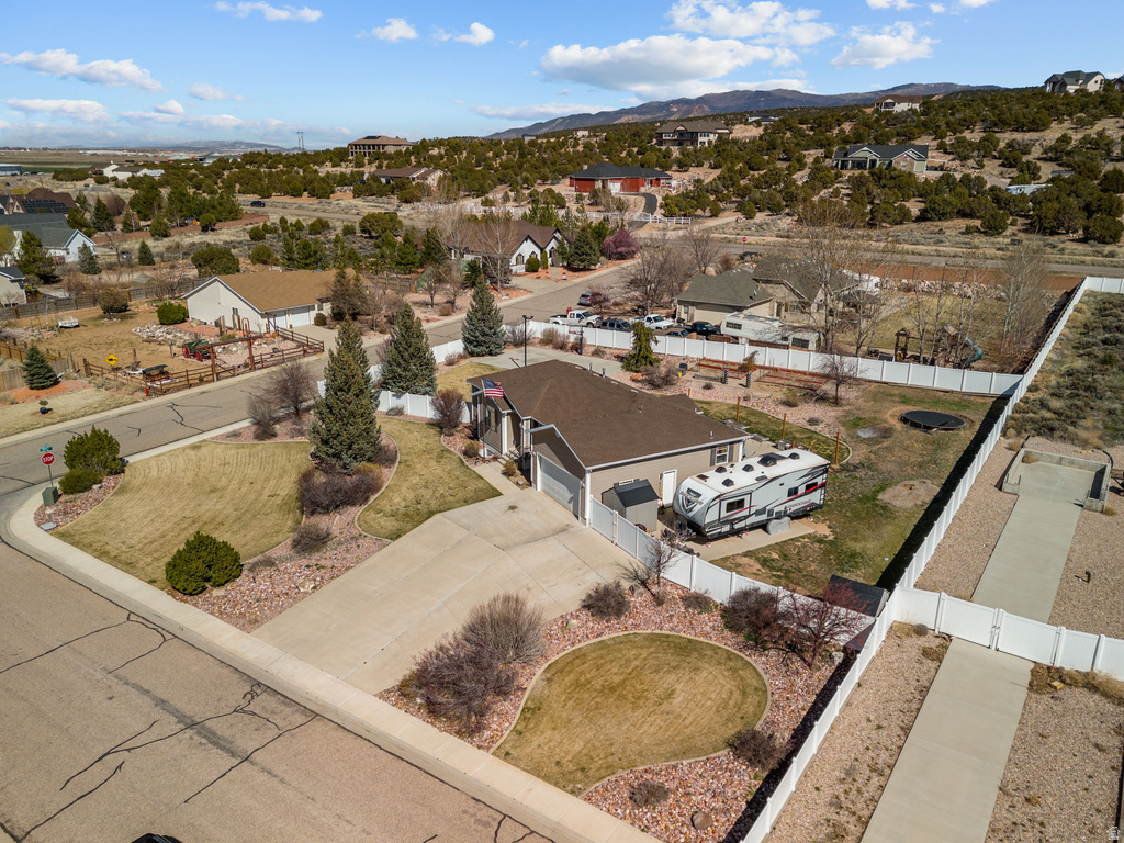 4165 W 975 S Cedar City, UT 84720