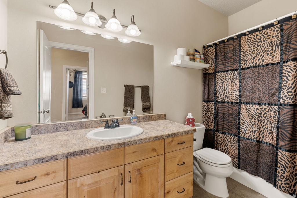 4165 W 975 S Cedar City, UT 84720