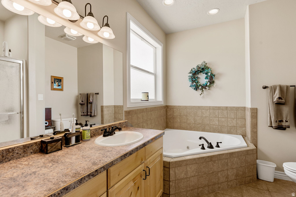 4165 W 975 S Cedar City, UT 84720