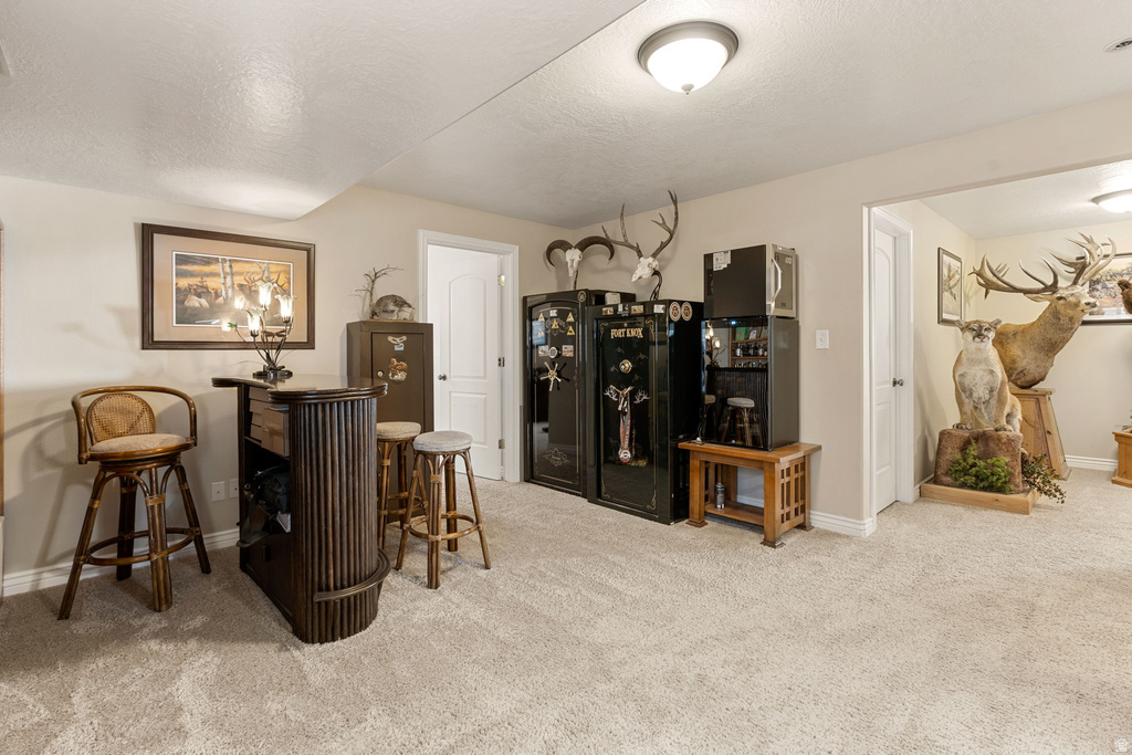 4165 W 975 S Cedar City, UT 84720