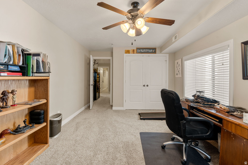 4165 W 975 S Cedar City, UT 84720