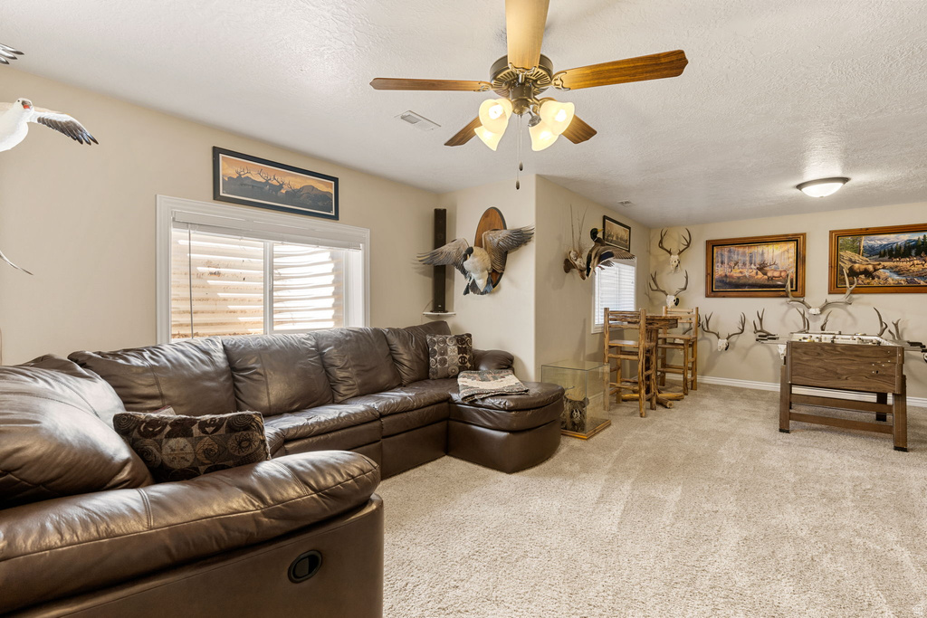 4165 W 975 S Cedar City, UT 84720