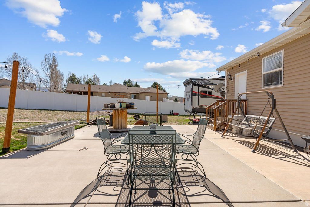 4165 W 975 S Cedar City, UT 84720