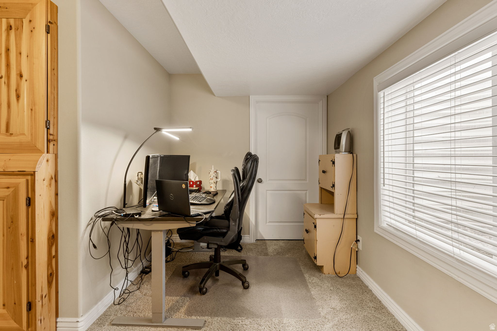 4165 W 975 S Cedar City, UT 84720