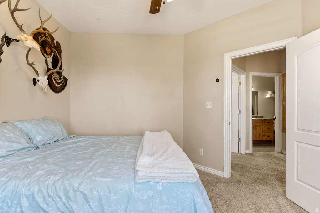 4165 W 975 S Cedar City, UT 84720