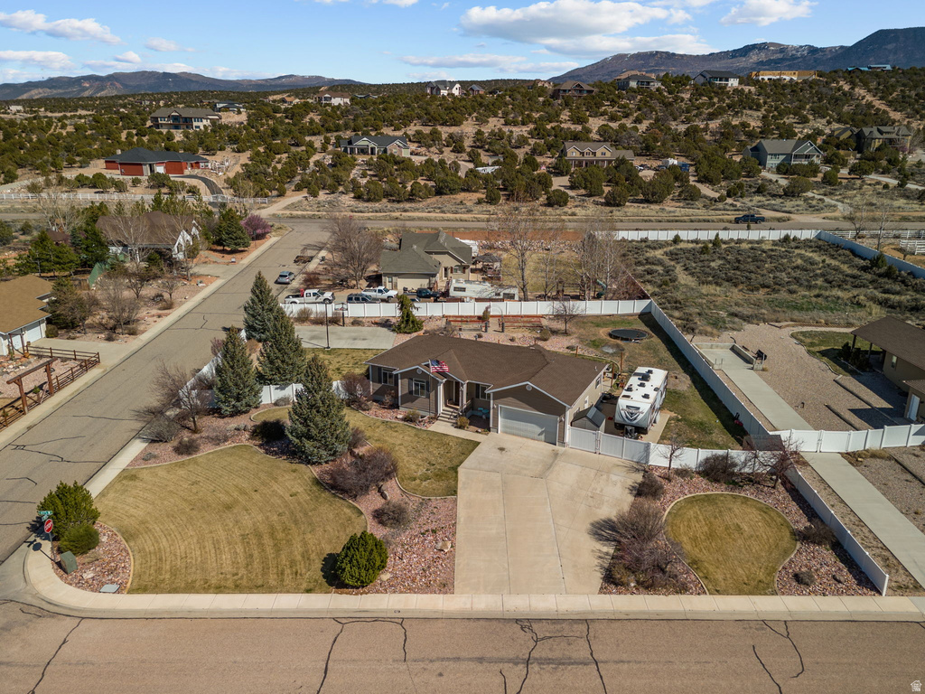 4165 W 975 S Cedar City, UT 84720