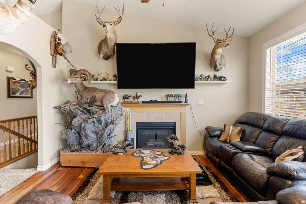 4165 W 975 S Cedar City, UT 84720