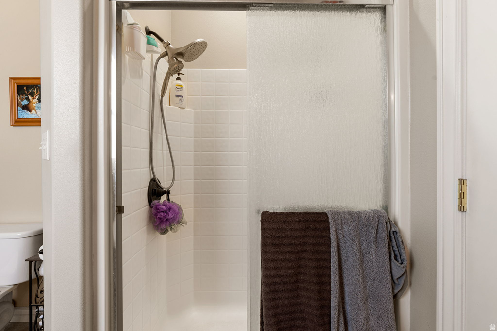 4165 W 975 S Cedar City, UT 84720