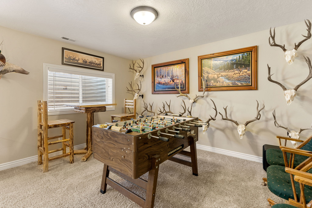 4165 W 975 S Cedar City, UT 84720