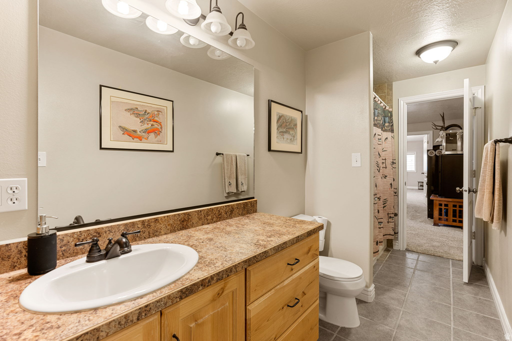 4165 W 975 S Cedar City, UT 84720