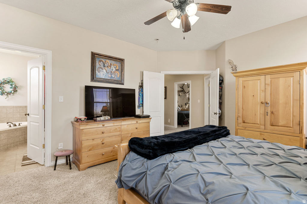 4165 W 975 S Cedar City, UT 84720