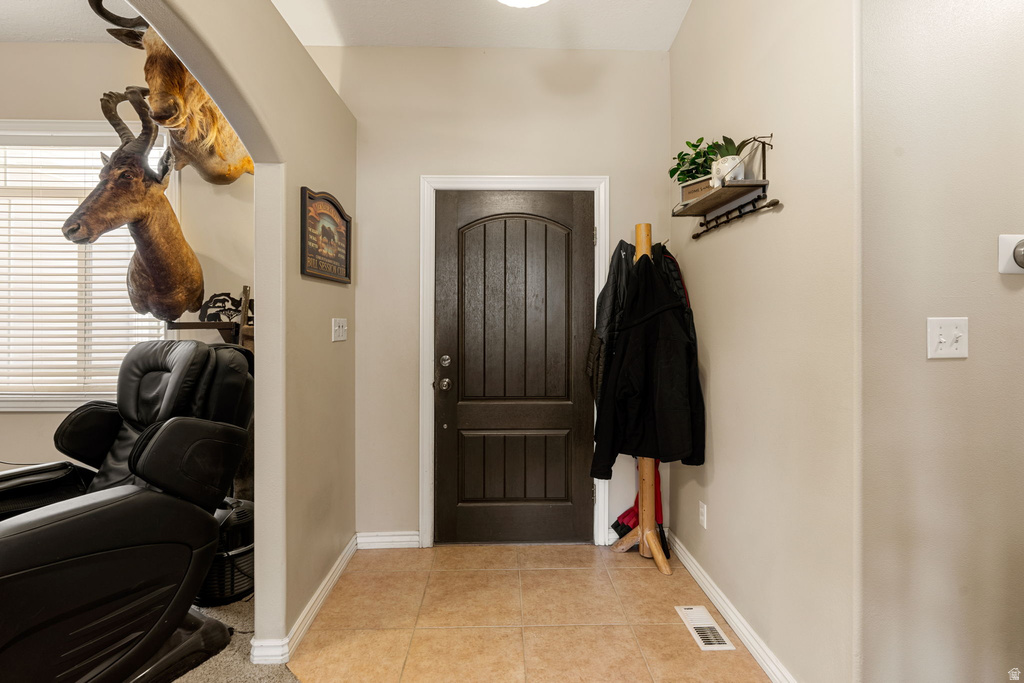 4165 W 975 S Cedar City, UT 84720