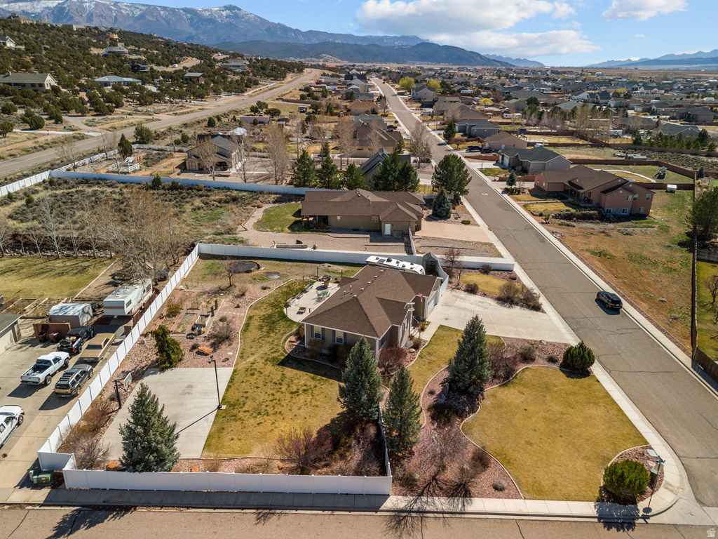 4165 W 975 S Cedar City, UT 84720