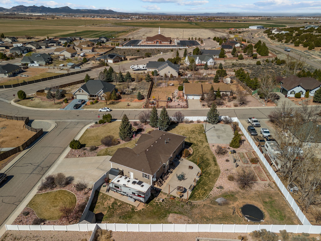 4165 W 975 S Cedar City, UT 84720